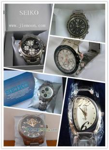 供应钛手表,钛表,钛金情侣表_礼品、工艺品、饰品_世界工厂网中国产品信息库