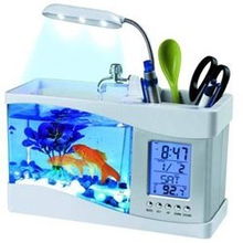 029 电子产品系列 长春先行商贸 礼品 