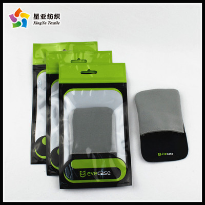 【卖的最火的产品|手机擦 随意贴|手机周边礼品|厂家】价格,厂家,图片,其他手机配件,东莞市星亚纺织制品-