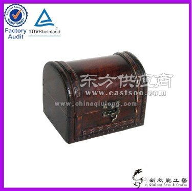新秋龙工艺品,工艺礼品盒,工艺品图片