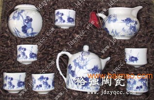 陶瓷茶具厂家 陶瓷茶具图片设计 陶瓷茶具套装,陶瓷茶具厂家 陶瓷茶具图片设计 陶瓷茶具套装生产厂家,陶瓷茶具厂家 陶瓷茶具图片设计 陶瓷茶具套装价格