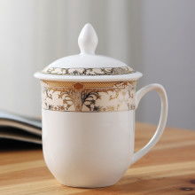  鼎丰盛水晶工艺品厂 主营 装潢装饰用品 办公礼