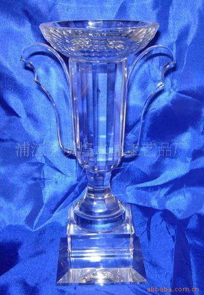浦江县明煌水晶工艺品厂