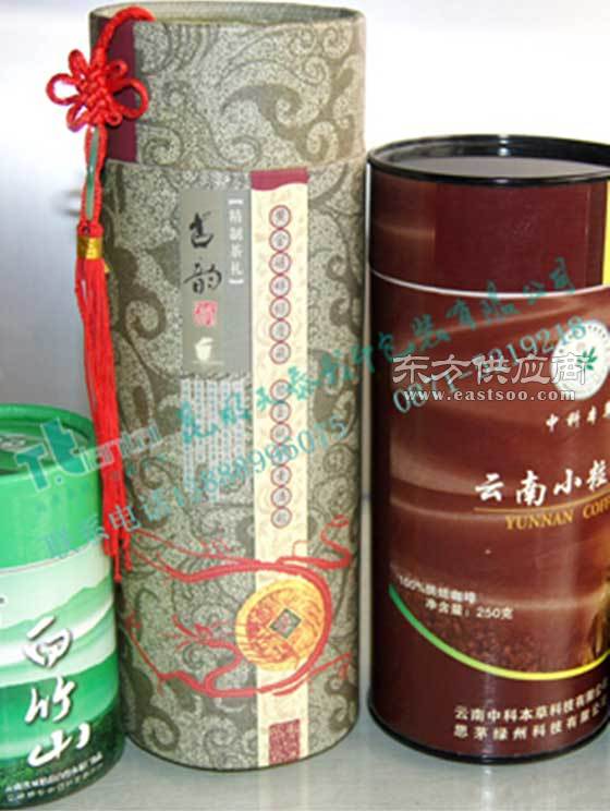 礼品包装公司 玉彩包装 在线咨询 古城区礼品包装图片