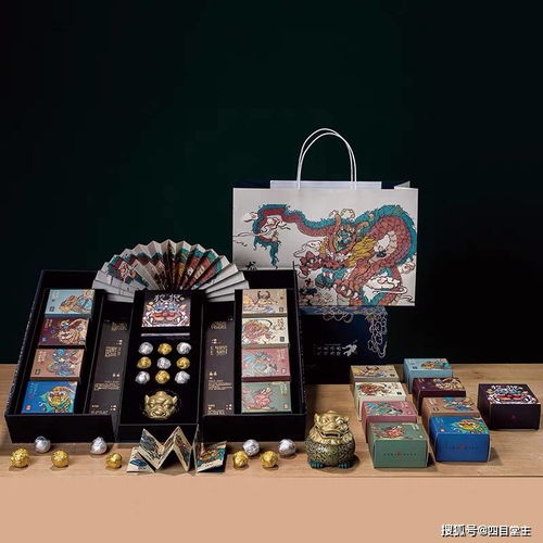 送客户礼品选这个,客户打钱效率高