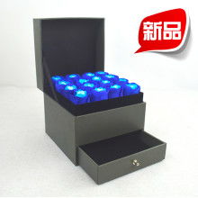 义乌市硕丰包装厂 供应产品