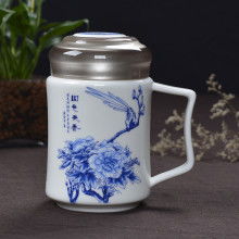 义乌市礼斌工艺品厂