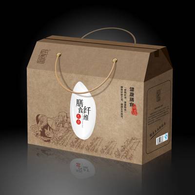 价格 厂家 中国供应商