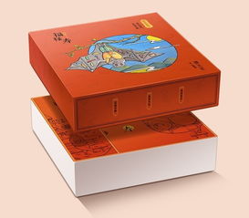 又到一年送礼季 这样的礼品才叫心意