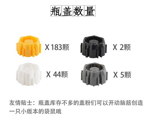 妈妈都有超能力,给妈妈提前备好的礼物,自己动手心意满满