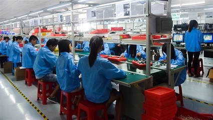 点击收藏!商务活动礼品定制清单