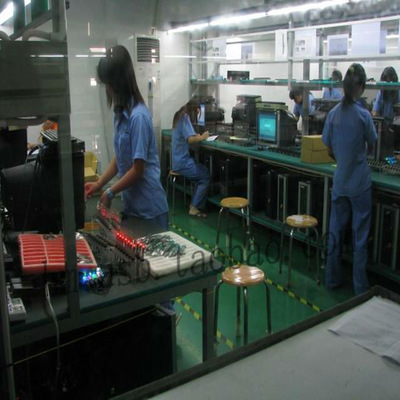 新奇创意产品 周年庆典礼品 PVC洗衣机蓝牙音箱定制 音响户外