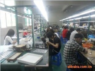 mp4 1.8屏MP4 高容量锂电池MP4 礼品MP4播放器 mp4批发