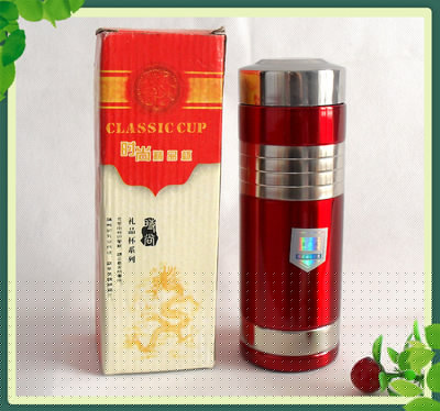 【厂家直销 可印制logo中号加长多环杯 茶花口杯 广告杯定做批发】价格,厂家,图片,杯子,临沂批发城王道全礼品经营部-