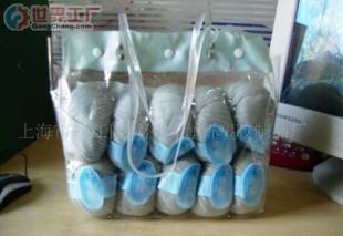 批发礼品袋,PVC袋,化妆袋,拉链袋,吹气玩具袋_家居家具_世界工厂网中国产品信息库
