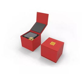 这些特产入选 南昌礼物 有没有你的最爱