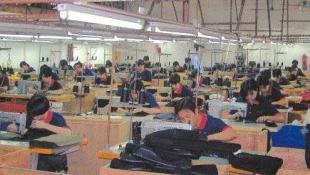 供应旅行包 休闲旅行包 运动包 行李包 广告礼品包_世界工厂网中国产品信息库
