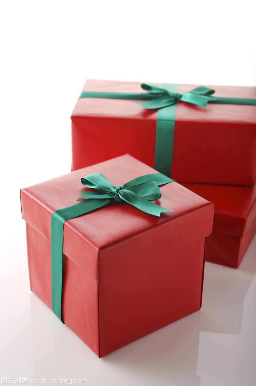 nobody,室内,红色,无人,缎带,presents,indoor,ribbon,gift,Red,礼品盒,Gifts,present,静物
