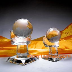 批发国庆节礼品 中秋节礼品纪念品 高档中秋节工艺品,批发国庆节礼品 中秋节礼品纪念品 高档中秋节工艺品生产厂家,批发国庆节礼品 中秋节礼品纪念品 高档中秋节工艺品价格