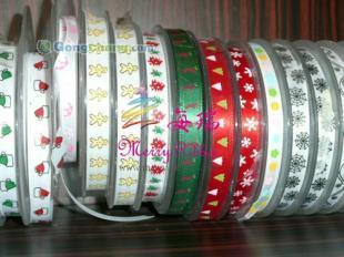 供应织带 礼品织带 ribbon giftribbon_礼品、工艺品、饰品_世界工厂网中国产品信息库