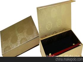 皮具手表盒供应商,价格,皮具手表盒批发市场 