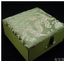义乌市蓝盾工艺品厂批发供应礼品包装盒,木质红酒盒,高档木盒,木质包装盒
