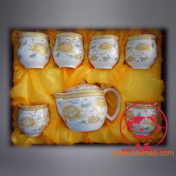 供应会议赠品茶具 便宜的茶具 茶具批发,供应会议赠品茶具 便宜的茶具 茶具批发生产厂家,供应会议赠品茶具 便宜的茶具 茶具批发价格