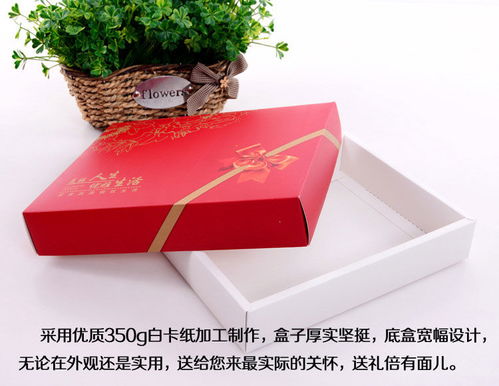 情侣毛巾纯棉创意一对卡通全棉洗脸面巾生日婚庆回礼品礼盒2条装