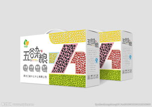 【银川烧鸡礼品箱/烧鸡纸箱定做/银川烤鸭纸箱】-