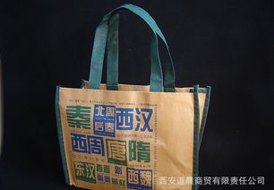 秦始皇兵马俑 陕西特色礼品 兵马俑工艺品 西安兵马俑 兵马俑礼品价格 厂家 图片