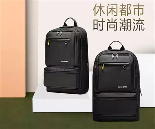 岳阳礼品定制 乐礼礼品 广告礼品定制公司电话高清图片 高清大图