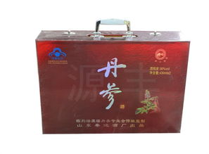 临朐礼品盒加工厂 工艺礼品盒厂 木质礼品盒价格 临朐县源丰纸箱厂 工艺礼品盒,食品礼品盒厂