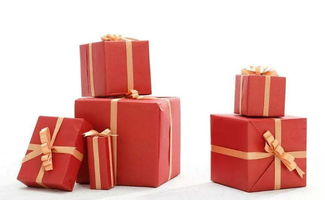 抖音赢挑战赛 top10千元精品奖励