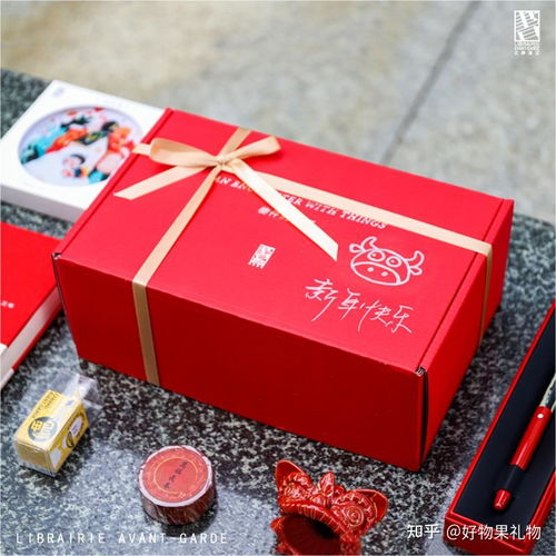 送礼物给女生送什么比较好,200元左右的礼品推荐