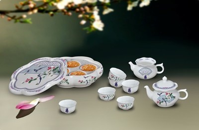 陶瓷工艺礼品|高档陶瓷茶具餐具摆件|陶瓷艺术收藏品|陶瓷批发厂家