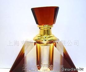 水晶汽车香水,广告促销礼品,汽车用品,礼品赠品