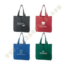 购物袋 ,浩圆工艺礼品厂