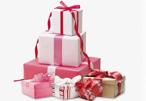 一生之选 心安世家 | 南阳财富世家五重好礼,置业倍安心