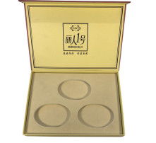 高清图片——礼品的艺术与情感表达