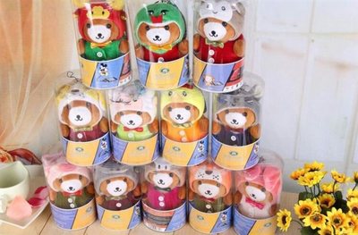 【热销2014工厂最新新款12十二生肖卡通移动电源手机充电宝礼】价格_厂家_图片 - 礼品