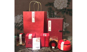 三八妇女节送什么礼品给员工？精选实用与暖心之选