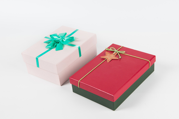 员工福利礼品定制的主要类别