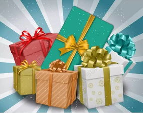 包头首座儿童梦幻乐园开放啦，免费畅玩还能领礼品