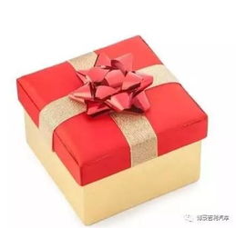 西昌博豪携手网通社汽车 以匠心礼遇，创共赢未来