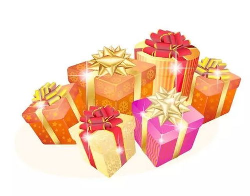 上海印象 一份穿越时光的海派文化伴手礼