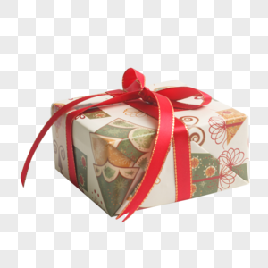 产品实物礼品 情感与价值的实体传递