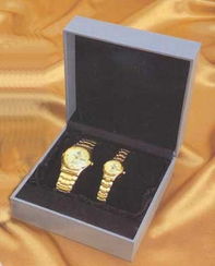 济南芳芳商贸 一站式专业礼品与商务定制解决方案